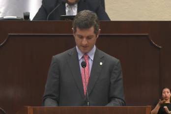 La medida busca contribuir a la exclusión de Panamá de la lista de jurisdicciones discriminadas por parte del Gobierno ecuatoriano.