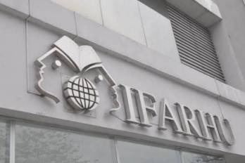 La funcionaria aprehendida esta presuntamente vinculada al cambio de las contraseñas de las becas digitales que otorga el Ifarhu.