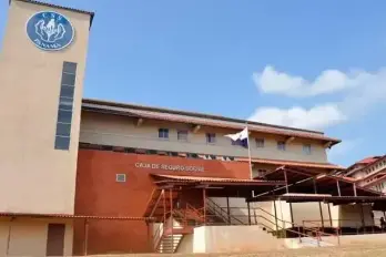 Durante la presentación del Informe de Gestión 2024–2025, la institución destacó un avance histórico en la reducción de cirugías, consultas y procedimientos pendientes