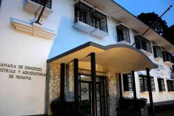 La Cámara de Comercio de Panamá exige una justicia sin privilegios ni demoras selectivas.