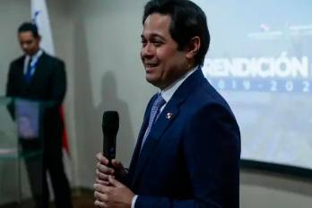 El exdirector de la DGI rechaza haber beneficiado ilegalmente a una empresa con acuerdos tributarios.