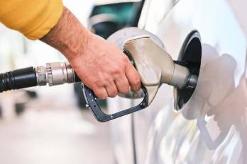 Se realiza esta revisión de los precios para evitar la especulación.