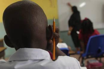 Meduca impulsa la modalidad de la educación en casa