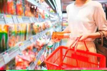 El control de precios fue extendido hasta el 31 de diciembre de 2024.