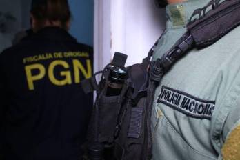 Los abogados defensores anunciaron que apelarán la decisión.