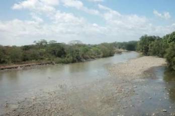 Se detectó que aumentan las probabilidades del desarrollo de condiciones de La Niña.