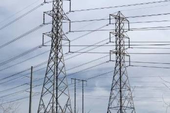 La multa se aplicó tanto a la Empresa de Distribución Eléctrica Metro-Oeste, S.A. (EDEMET) y la Empresa de Distribución Eléctrica Chiriquí, S.A. (EDECHI)