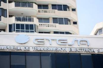 El sidincato dirigió un comunidado oficial al contralor Gerardo Solís.