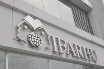 El Ifarhu busca trasladar partidas presupuestarias para cumplir con pagos atrasados de becas y mejorar la administración de futuros beneficios.