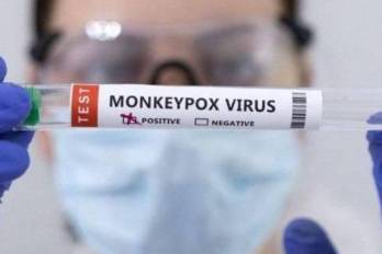 La OMS afirmó que esta vez los brotes no son consecuencia de la circulación de una misma variante del virus, sino de más de una.