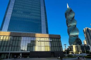 La incorporación de Banistmo a la plataforma regional no alterará el día a día de sus usuarios.