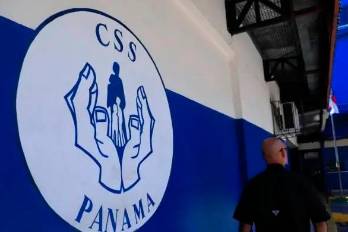 Desde octubre de 2024 hasta la fecha se han presentado 685 querellas por evasión de cuotas a la Caja de Seguro Social.