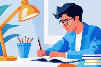 Pasado, presente y futuro de la educación y formación dual en Panamá