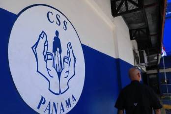 Las diferencias entre las propuestas para resolver la crisis de IVM serán una parte importante en la homologación, pues se deberá crear consenso para un documento único.