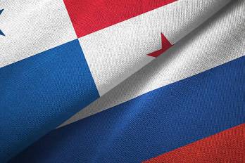 Panamá y Rusia consolidan 35 años de vínculos basados en el respeto mutuo.