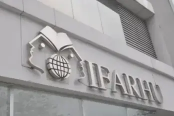 La institución, otrora símbolo de prestigio para la juventud, ahora es sinónimo de corrupción.