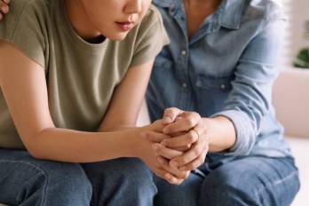 El curso está focalizado en la atención psicosocial de las víctimas de trauma.