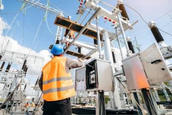 ENSA compensará a clientes por incumplimientos pasados