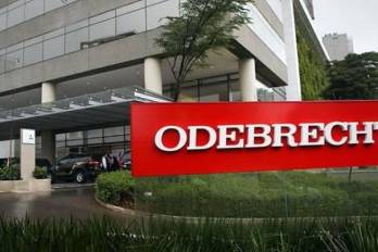 La nueva fecha para realizar la audiencia ordinaria será desde el 12 de noviembre hasta el 19 de diciembre de 2024.