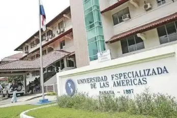 La enseñanza del inglés para propósitos específicos en Udelas