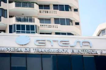 Comunicado abierto a la ciudadanía y las autoridades de Sun Tower Mall