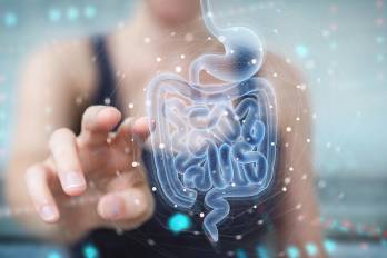 La vida como variable de la salud intestinal