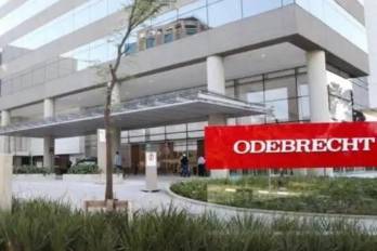 El caso Odebrecht es el proceso penal más voluminoso en la historia de Panamá, con más de 3,000 tomos, 32 imputados, 15 condenados y más de 85 millones de dólares recuperados.