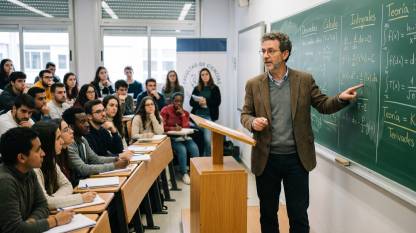 Microclases: pequeñas lecciones, grandes aprendizajes