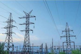 La inversión por un monto de 198 millones de dólares sería en 29 ‘proyectos de transmisión’.