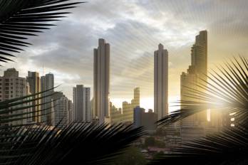 El crecimiento urbano de América Latina convive con profundas brechas sociales y dificultades para garantizar vivienda y servicios adecuados.