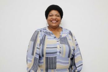 El mandato de Castillo estará vigente hasta 2029.