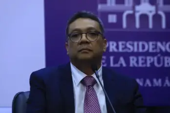 La calculadora de pensiones facilita a los afiliados la comparación entre regímenes y proyectar su pensión, favoreciendo una decisión adecuada según sus beneficios.