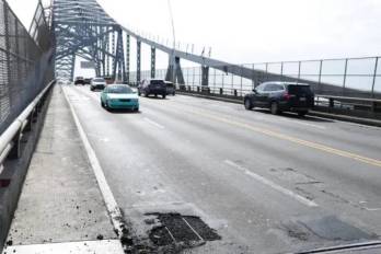 Especialistas advierten que la medida podría afectar la dinámica laboral, el comercio y la conectividad entre provincias.