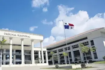 La Dirección Nacional de Organización Electoral brindará asesoría para que los partidos adecuen sus estatutos a la ley vigente.