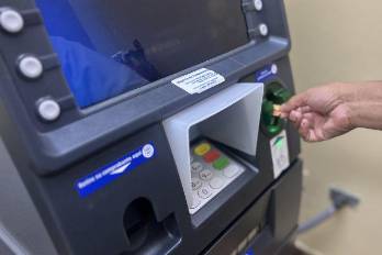 Los jubilados y pensionados de la CSS recibirán el segundo pago del bono permanente.