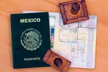 El seguimiento a la recepción de la credencial para votar se hace de manera individual.