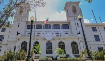 El Minsa informa que se ha reforzado la vigilancia epidemiológica en esta zona de la provincia.