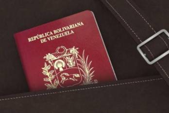 La medida tiene una duración de seis meses.