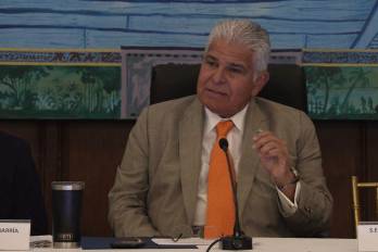 CEAGRO AIP iniciará en abril con 100 estudiantes.