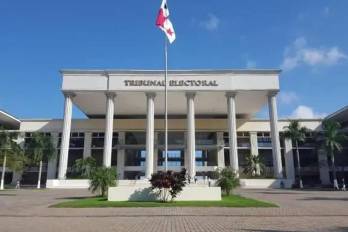La Estrella de Panamá conoció que Galloway ya fue notificado por la entidad.