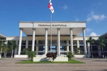 El Tribunal Electoral tiene su primer asistente virtual con inteligencia artificial.