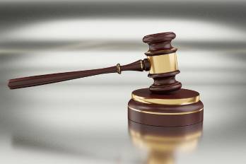 Panamá y la región marcan la agenda informativa de este sábado