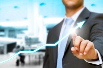 La inversión extranjera directa mundial creció 14 % en 2025, según ONU Comercio.