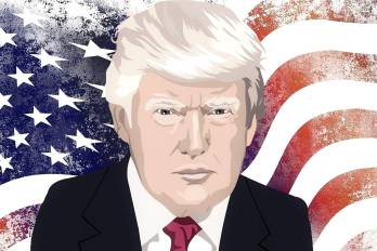 Trump hacia el fracaso: ¿se dejará arrastrar Mulino?