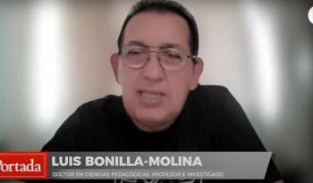 Venezuela necesita recuperar la capacidad del diálogo