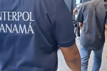 Wald Jaramillo pasó a formar parte de la lista de personas desaparecidas durante la dictadura militar.