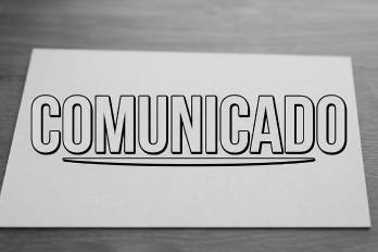 Comunicado: elezioni Com.It.Es. 2026 a Panama