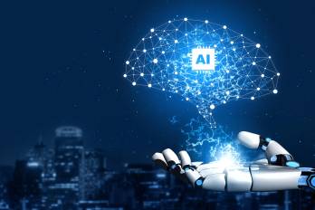 Inteligencia artificial: el punto de quiebre de la ciberseguridad global