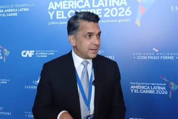 El dirigente de MOCA sostuvo que, si el mandatario está realmente comprometido con erradicar la corrupción, debería comenzar por su entorno más cercano o por las decisiones del propio gobierno.