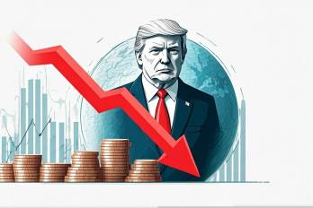 El efecto Trump y las ilusiones del MEF